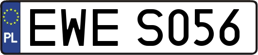 EWES056