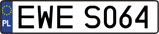 EWES064