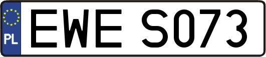 EWES073
