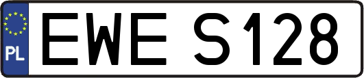 EWES128