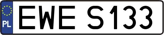 EWES133
