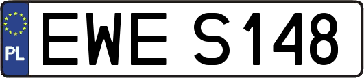 EWES148