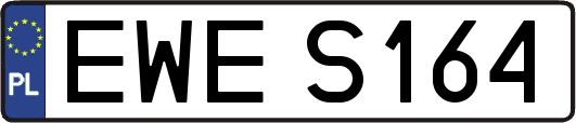 EWES164