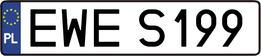 EWES199
