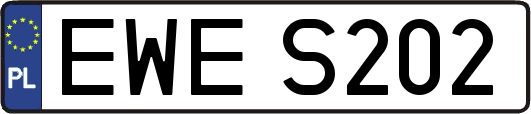 EWES202