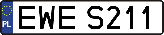 EWES211