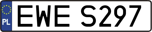 EWES297