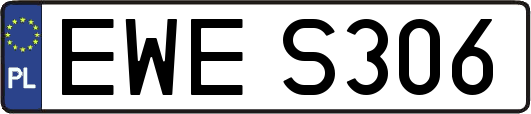 EWES306