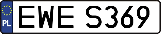 EWES369
