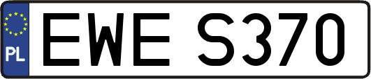EWES370