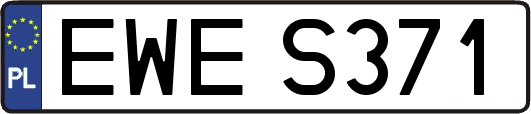 EWES371