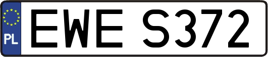 EWES372