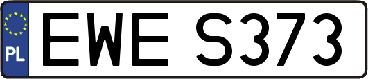 EWES373