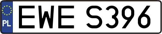 EWES396