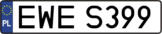 EWES399