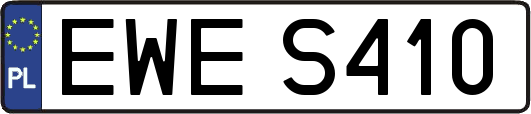 EWES410