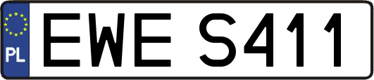 EWES411