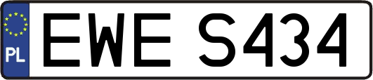 EWES434