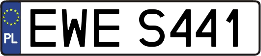 EWES441