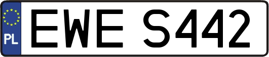 EWES442