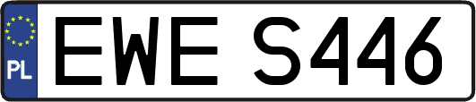 EWES446