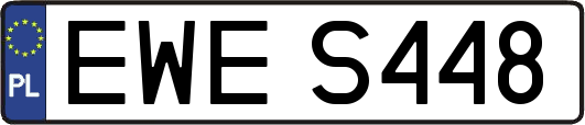 EWES448
