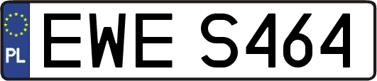EWES464