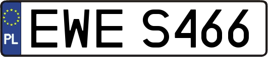 EWES466