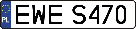 EWES470