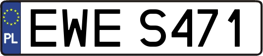 EWES471
