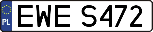 EWES472