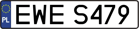 EWES479