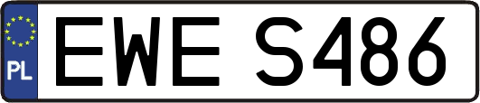 EWES486