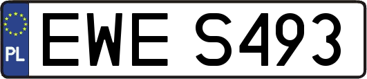 EWES493