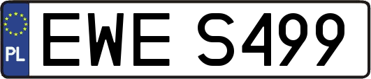 EWES499