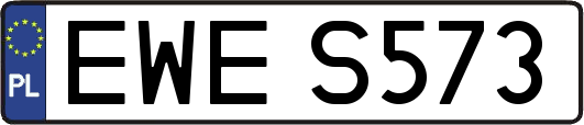 EWES573