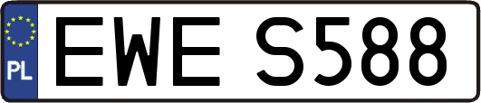 EWES588