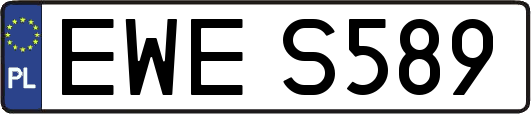 EWES589