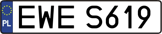 EWES619