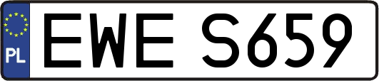 EWES659