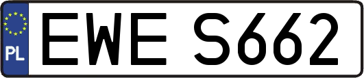 EWES662