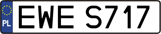 EWES717