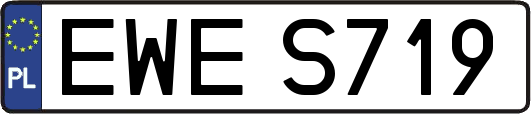 EWES719