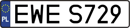 EWES729