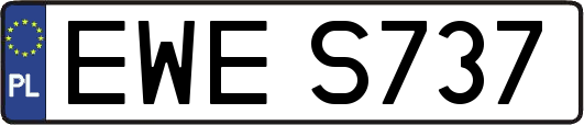 EWES737