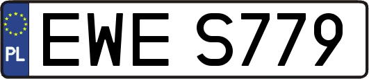 EWES779