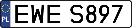EWES897