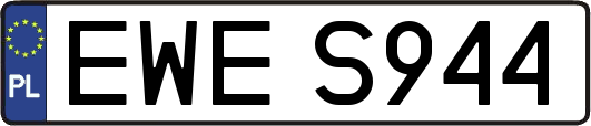 EWES944
