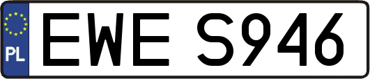 EWES946