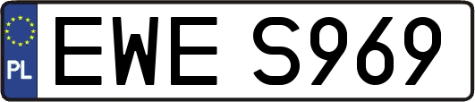 EWES969